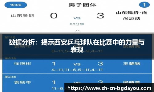 BG大游官方网站